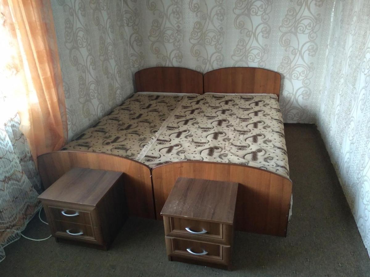 Квартира В Шацьку Extérieur photo