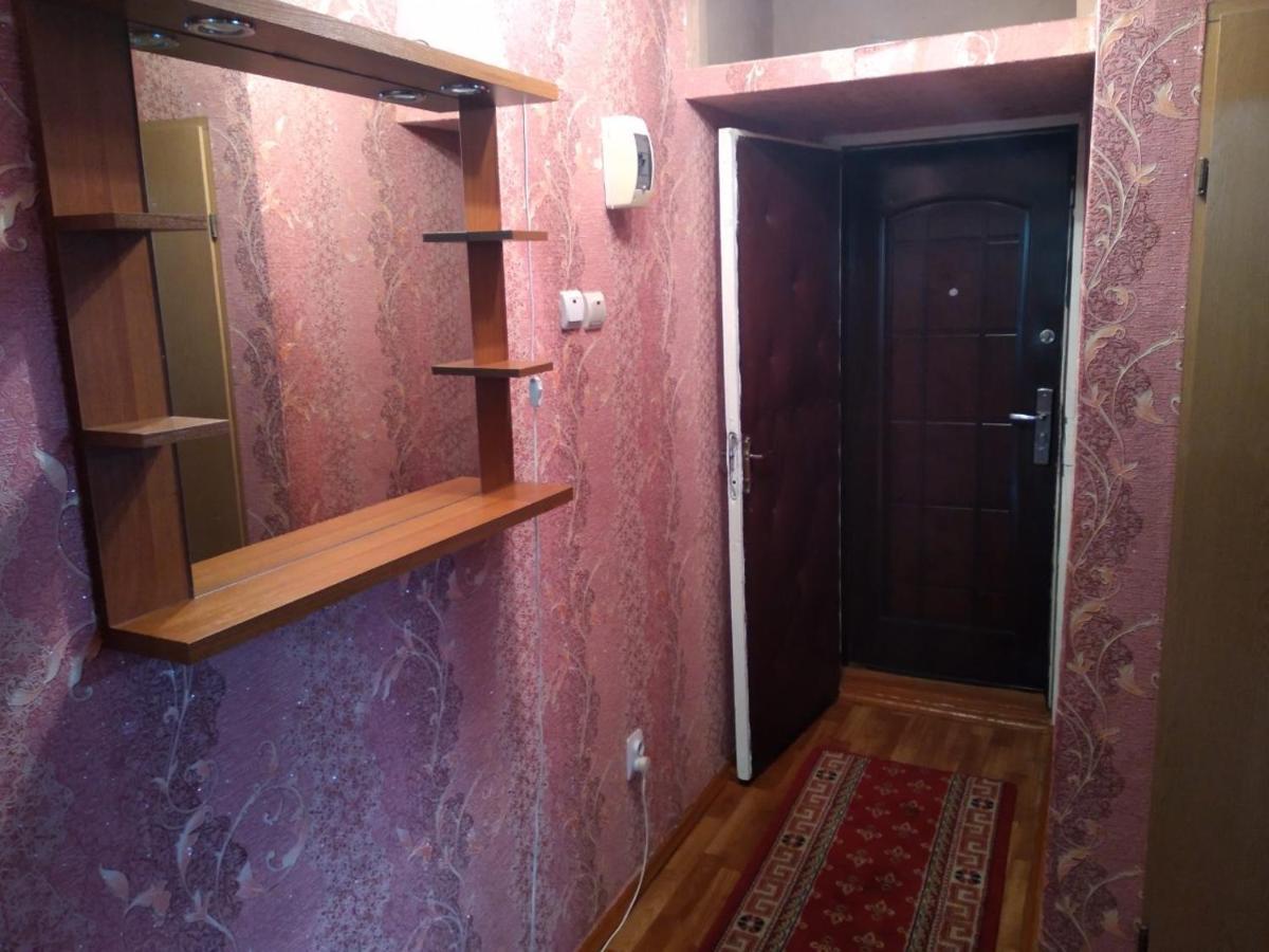 Квартира В Шацьку Extérieur photo